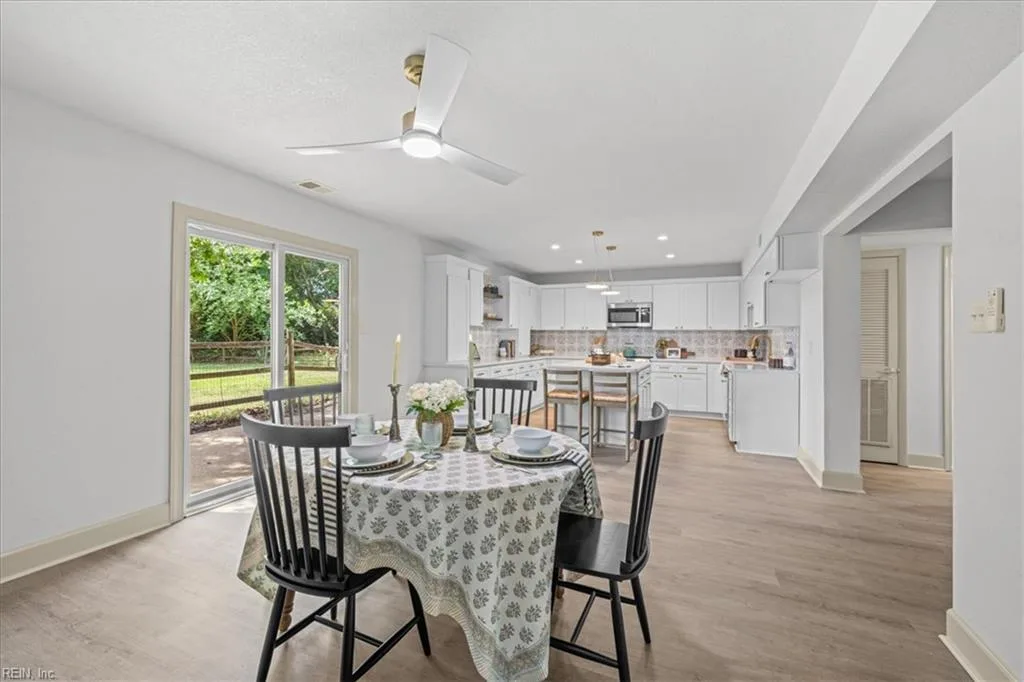 1118 Tall Oak DR, VIRGINIABEACH VA 23462 thumb 12
