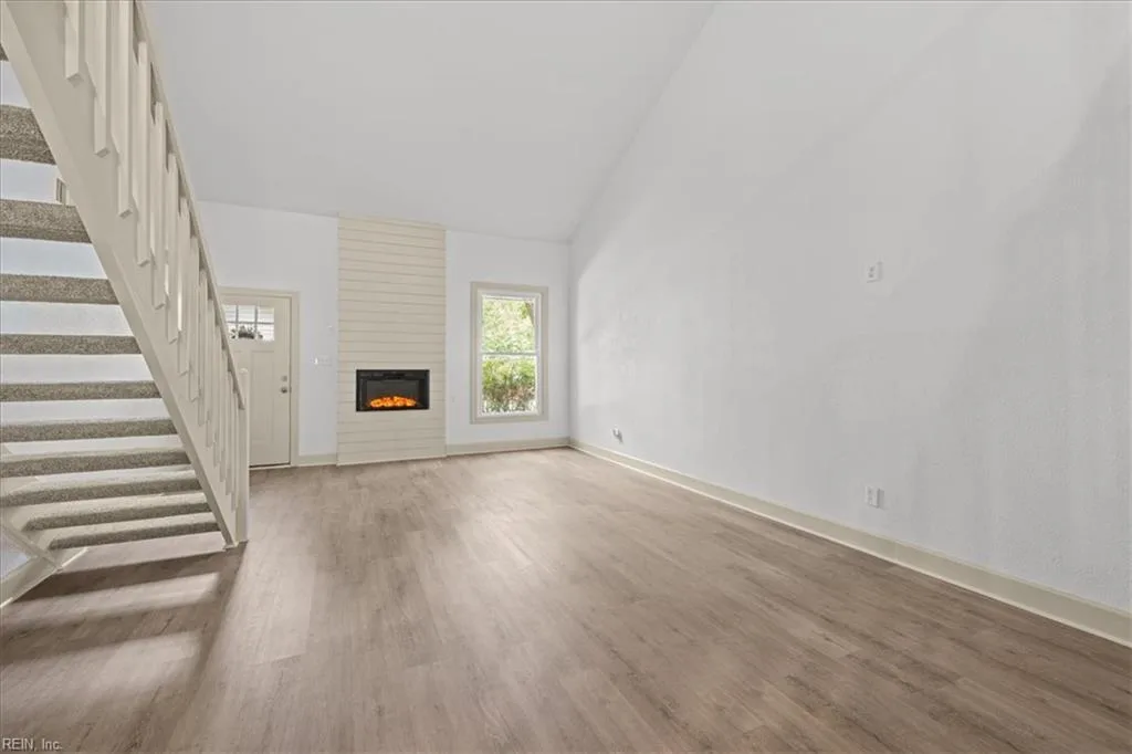 1118 Tall Oak DR, VIRGINIABEACH VA 23462 thumb 6