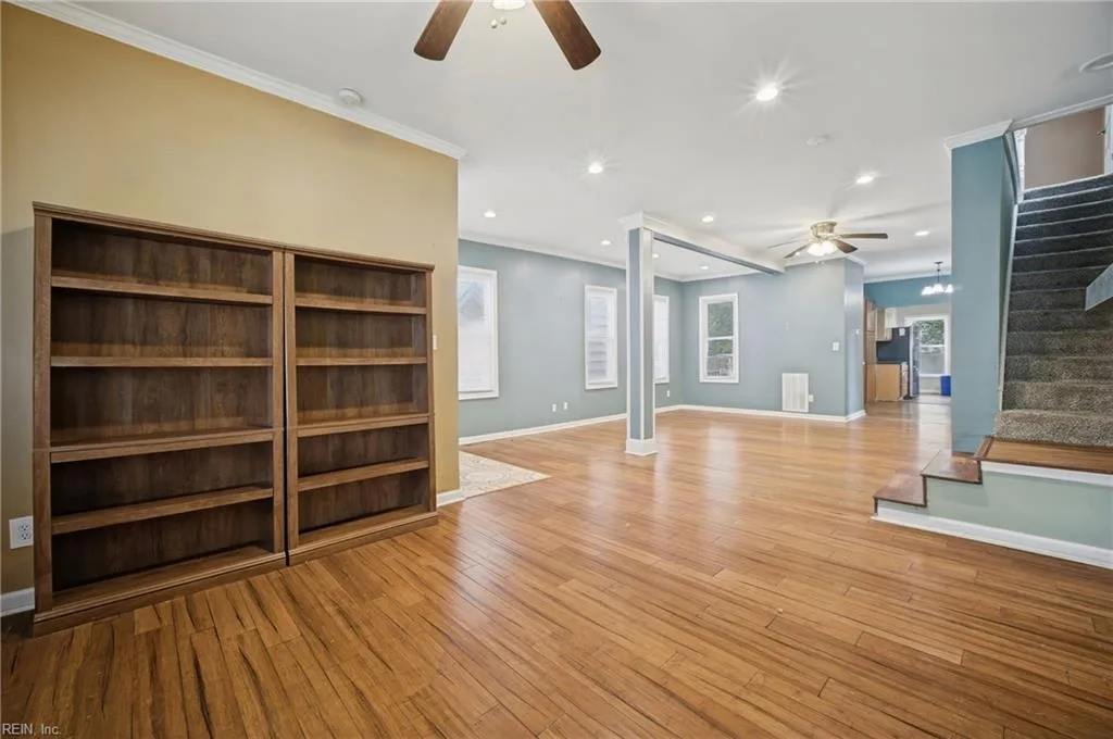 317 W 31 ST, NORFOLK VA 23508 thumb 11
