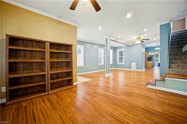 317 W 31 ST, NORFOLK VA 23508 thumb 11