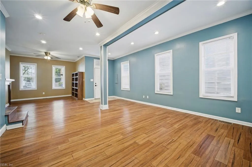 317 W 31 ST, NORFOLK VA 23508 thumb 12