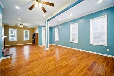 317 W 31 ST, NORFOLK VA 23508 thumb 12