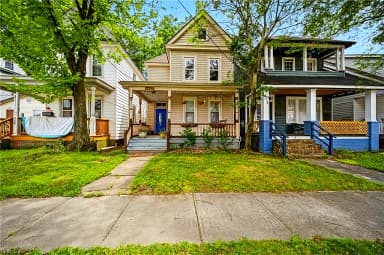 317 W 31 ST, NORFOLK VA 23508 thumb 3