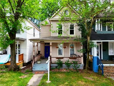 317 W 31 ST, NORFOLK VA 23508 thumb 4