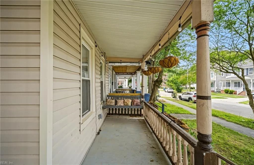 317 W 31 ST, NORFOLK VA 23508 thumb 6