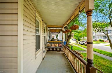 317 W 31 ST, NORFOLK VA 23508 thumb 6