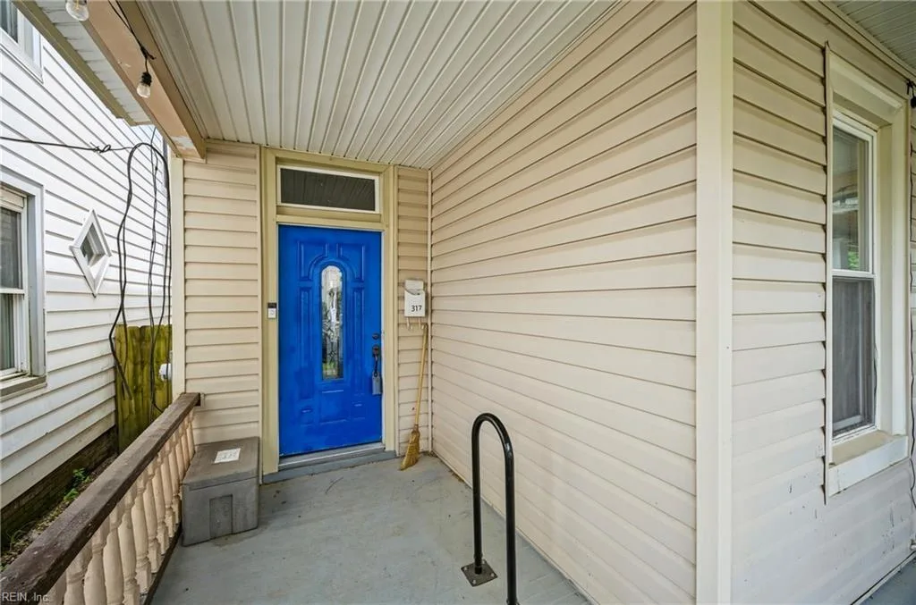 317 W 31 ST, NORFOLK VA 23508 thumb 7