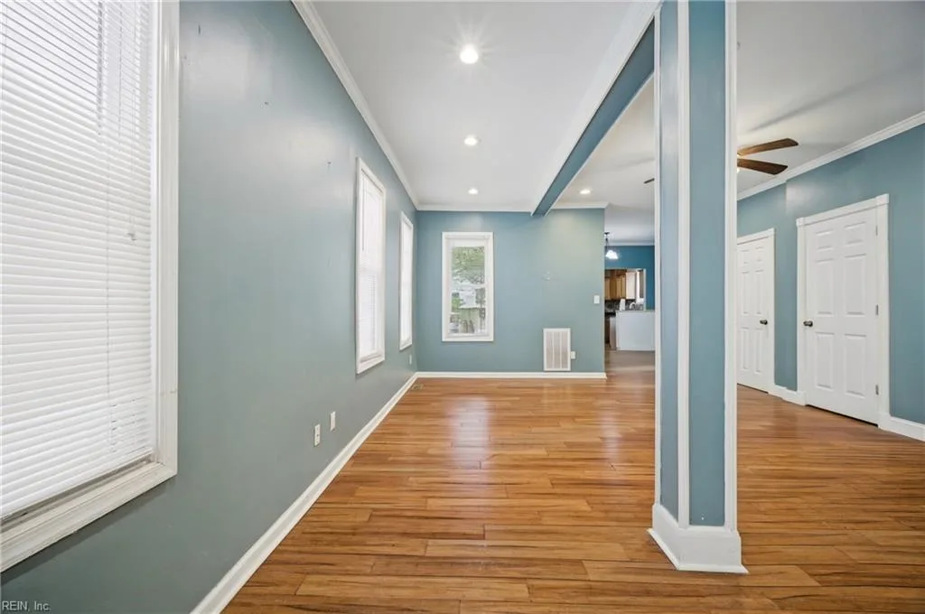 317 W 31 ST, NORFOLK VA 23508 thumb 8