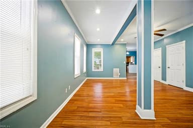 317 W 31 ST, NORFOLK VA 23508 thumb 8