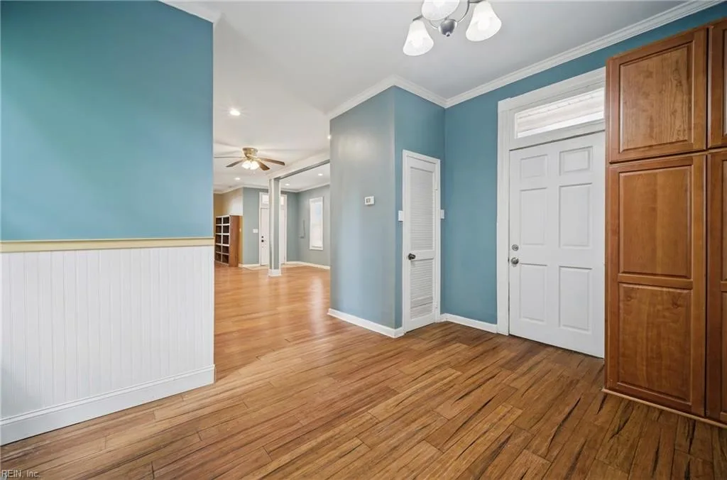 317 W 31 ST, NORFOLK VA 23508 thumb 9