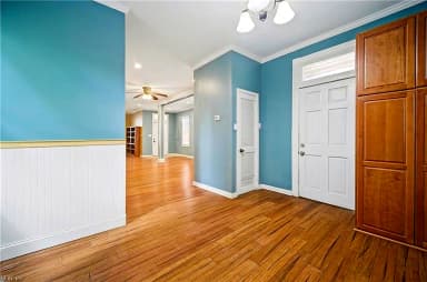 317 W 31 ST, NORFOLK VA 23508 thumb 9