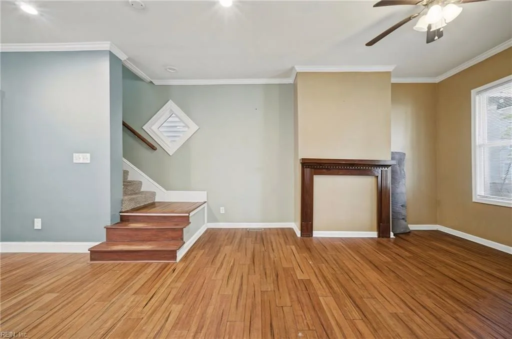 317 W 31 ST, NORFOLK VA 23508 thumb 10