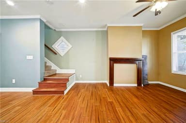 317 W 31 ST, NORFOLK VA 23508 thumb 10