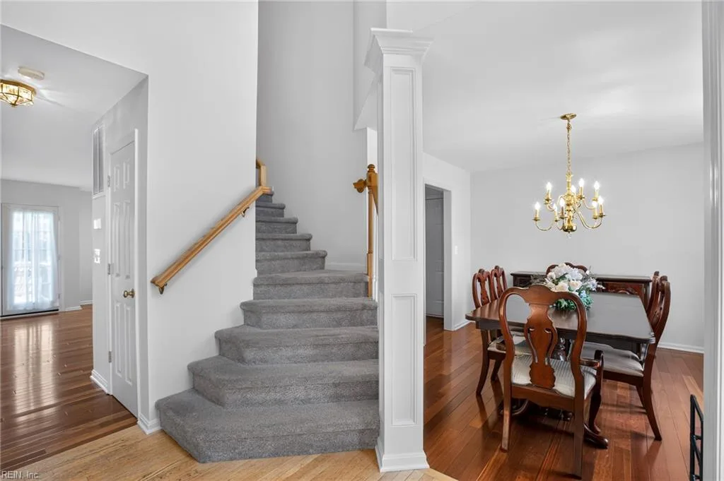 440 Roper DR, BOWLINGGREEN VA 22427 thumb 11