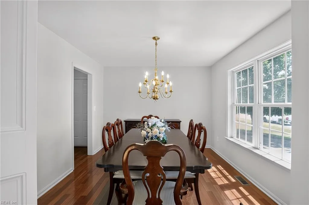 440 Roper DR, BOWLINGGREEN VA 22427 thumb 12