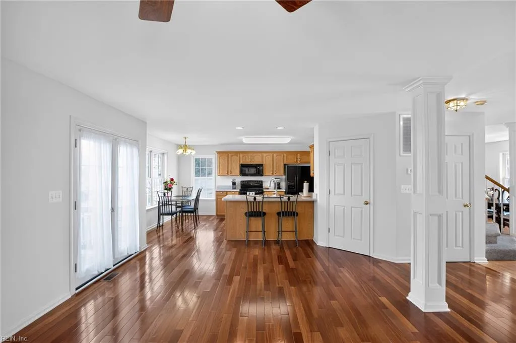 440 Roper DR, BOWLINGGREEN VA 22427 thumb 6