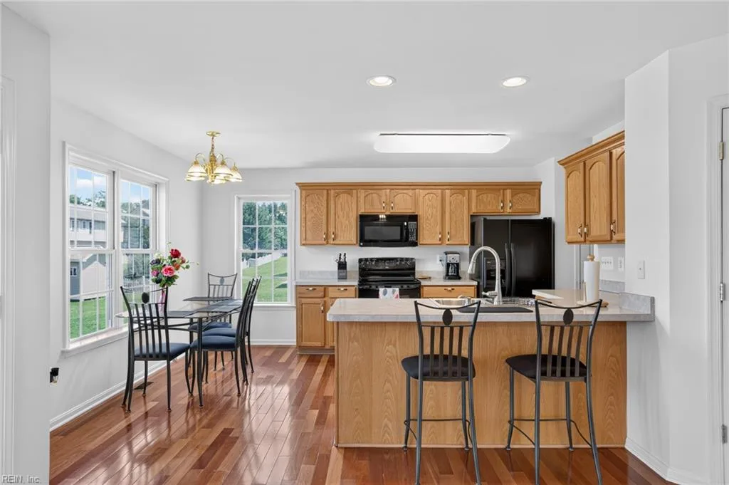 440 Roper DR, BOWLINGGREEN VA 22427 thumb 7