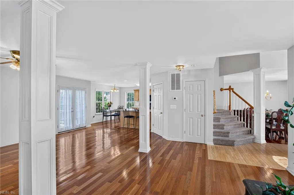 440 Roper DR, BOWLINGGREEN VA 22427 thumb 10