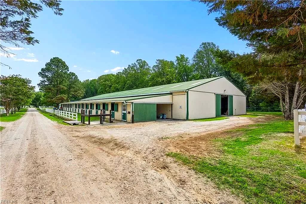 2016 Forge RD, TOANO VA 23168 thumb 12