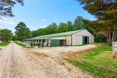 2016 Forge RD, TOANO VA 23168 thumb 12