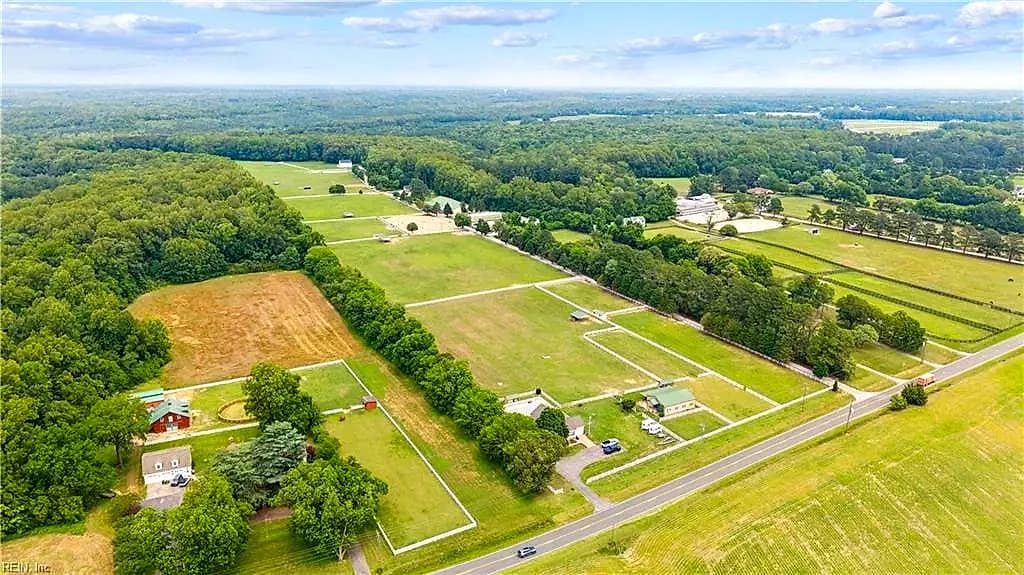 2016 Forge RD, TOANO VA 23168 - Photo 3
