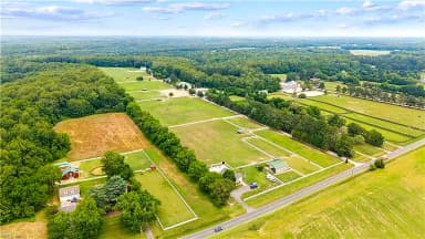 2016 Forge RD, TOANO VA 23168 thumb 3
