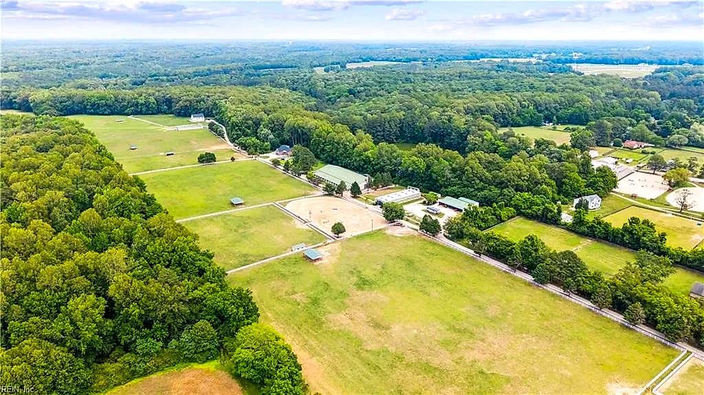 2016 Forge RD, TOANO VA 23168 - Photo 4