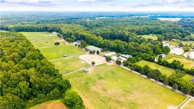 2016 Forge RD, TOANO VA 23168 thumb 4