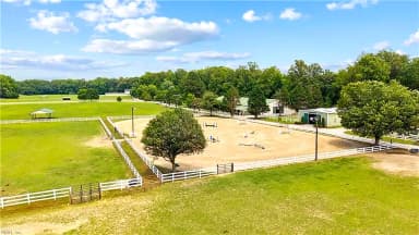 2016 Forge RD, TOANO VA 23168 thumb 5