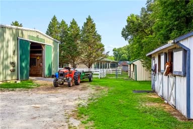 2016 Forge RD, TOANO VA 23168 thumb 8