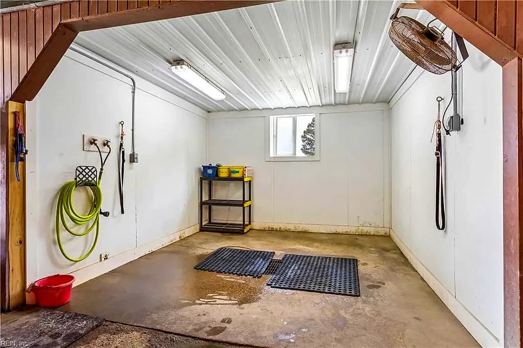 2016 Forge RD, TOANO VA 23168 thumb 9