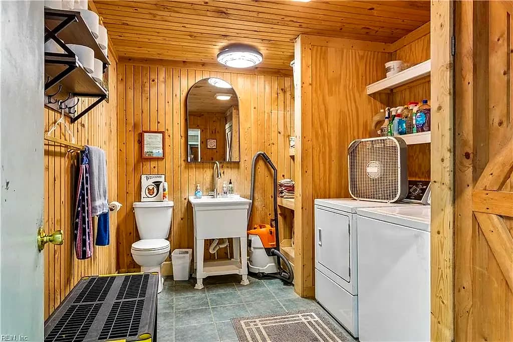 2016 Forge RD, TOANO VA 23168 thumb 10