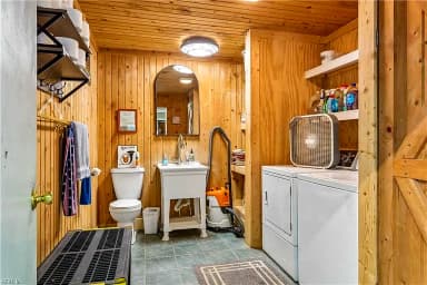 2016 Forge RD, TOANO VA 23168 thumb 10