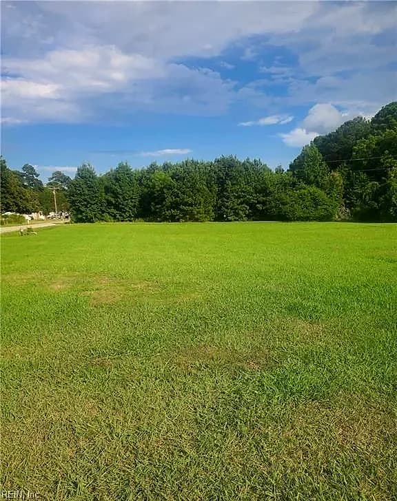 Lot 66 Old Ferry RD, HUDGINS VA 23076 - Photo 3