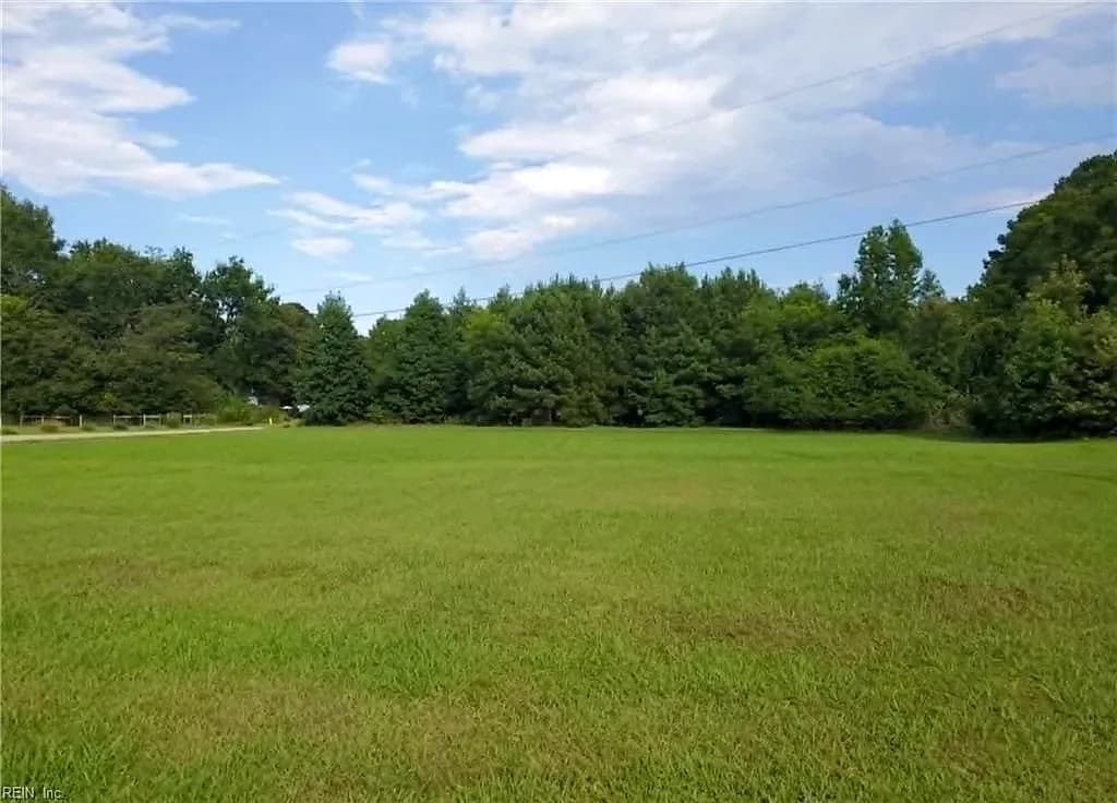 Lot 66 Old Ferry RD, HUDGINS VA 23076 - Photo 4