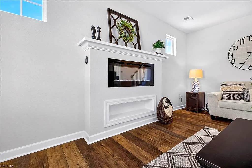 609 Shasta DR, CHESAPEAKE VA 23320 thumb 10