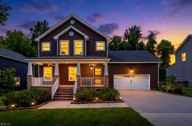 513 Taliaferro RD, NEWPORT NEWS VA 23603 thumb 11