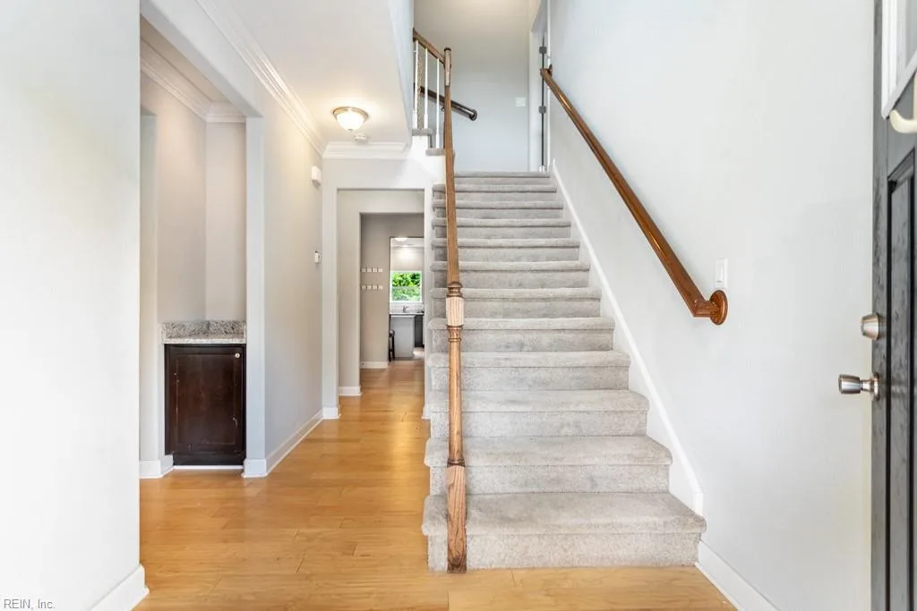 513 Taliaferro RD, NEWPORT NEWS VA 23603 thumb 12