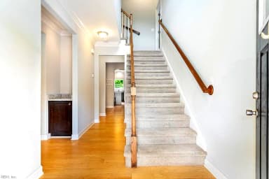 513 Taliaferro RD, NEWPORT NEWS VA 23603 thumb 12