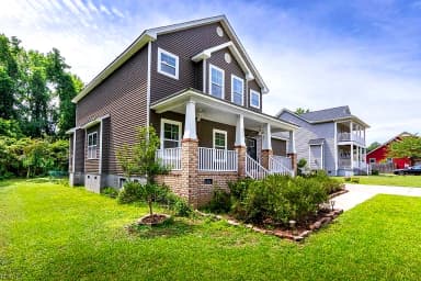 513 Taliaferro RD, NEWPORT NEWS VA 23603 thumb 4
