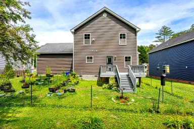 513 Taliaferro RD, NEWPORT NEWS VA 23603 thumb 5