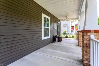 513 Taliaferro RD, NEWPORT NEWS VA 23603 thumb 6