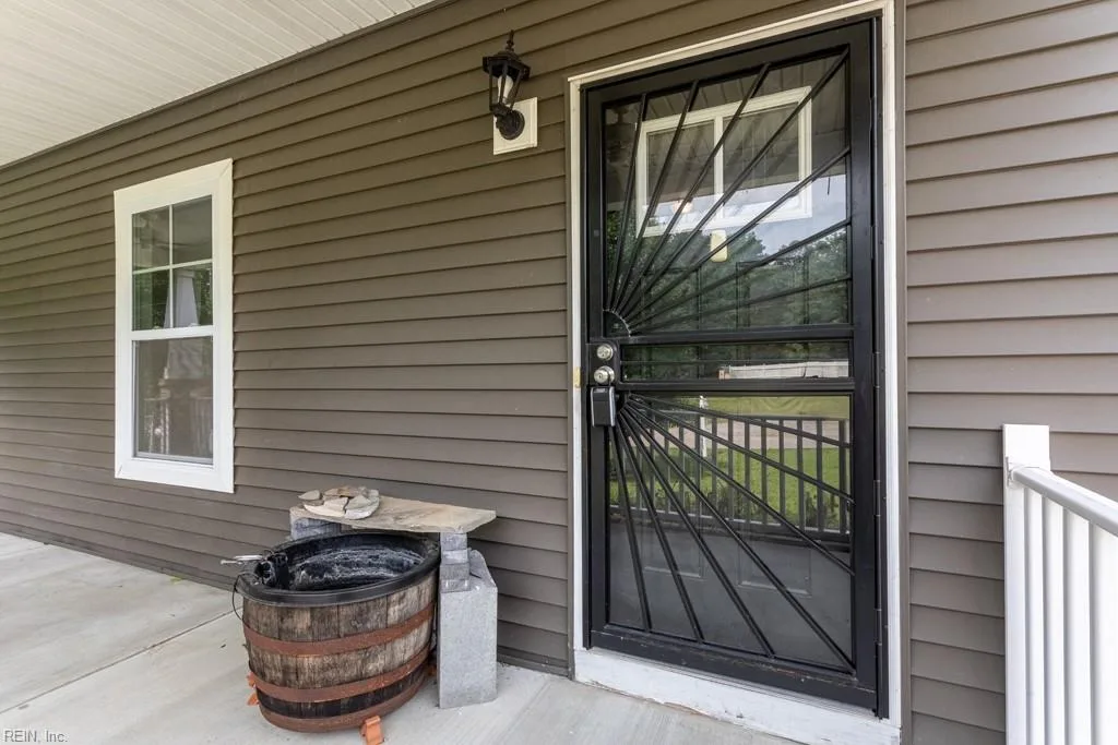 513 Taliaferro RD, NEWPORT NEWS VA 23603 thumb 7
