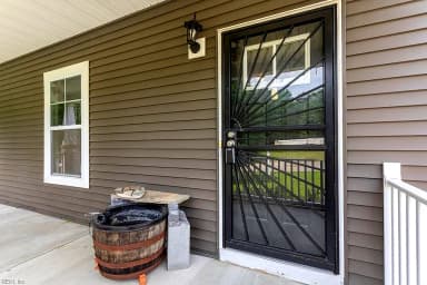 513 Taliaferro RD, NEWPORT NEWS VA 23603 thumb 7