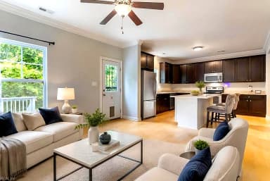 513 Taliaferro RD, NEWPORT NEWS VA 23603 thumb 9