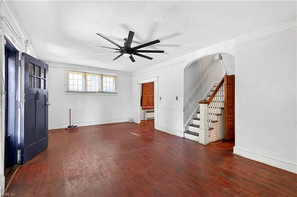 1255 23rd ST, NEWPORT NEWS VA 23607 thumb 7