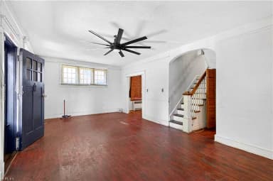 1255 23rd ST, NEWPORT NEWS VA 23607 thumb 7