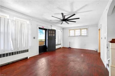 1255 23rd ST, NEWPORT NEWS VA 23607 thumb 8