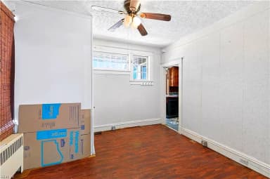 1255 23rd ST, NEWPORT NEWS VA 23607 thumb 9