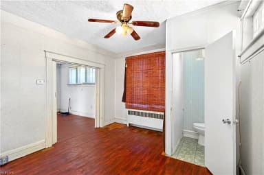 1255 23rd ST, NEWPORT NEWS VA 23607 thumb 10